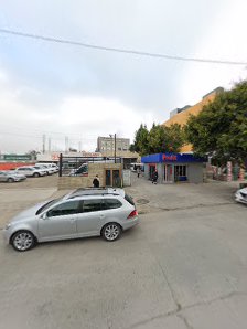 Profit Renta De Autos Tijuana